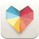 Illustration for article titled The New Essential Apps August 2011